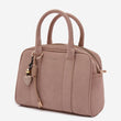 Laden Sie das Bild in den Galerie-Viewer,  Alltags-Tasche model 230687 Step in style 
