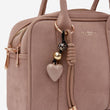 Laden Sie das Bild in den Galerie-Viewer,  Alltags-Tasche model 230687 Step in style 
