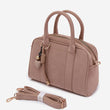 Laden Sie das Bild in den Galerie-Viewer,  Alltags-Tasche model 230687 Step in style 
