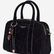 Laden Sie das Bild in den Galerie-Viewer,  Alltags-Tasche model 230688 Step in style 
