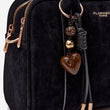Laden Sie das Bild in den Galerie-Viewer,  Alltags-Tasche model 230688 Step in style 
