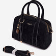 Laden Sie das Bild in den Galerie-Viewer,  Alltags-Tasche model 230688 Step in style 
