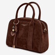 Laden Sie das Bild in den Galerie-Viewer,  Alltags-Tasche model 230689 Step in style 
