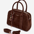 Laden Sie das Bild in den Galerie-Viewer,  Alltags-Tasche model 230689 Step in style 
