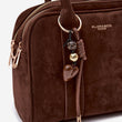 Laden Sie das Bild in den Galerie-Viewer,  Alltags-Tasche model 230689 Step in style 

