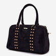 Laden Sie das Bild in den Galerie-Viewer,  Alltags-Tasche model 230690 Step in style 
