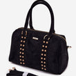 Laden Sie das Bild in den Galerie-Viewer,  Alltags-Tasche model 230690 Step in style 
