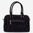 Laden Sie das Bild in den Galerie-Viewer,  Alltags-Tasche model 230690 Step in style 
