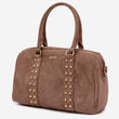 Laden Sie das Bild in den Galerie-Viewer,  Alltags-Tasche model 230691 Step in style 
