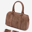 Laden Sie das Bild in den Galerie-Viewer,  Alltags-Tasche model 230691 Step in style 
