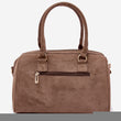 Laden Sie das Bild in den Galerie-Viewer,  Alltags-Tasche model 230691 Step in style 

