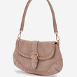 Laden Sie das Bild in den Galerie-Viewer,  Alltags-Tasche model 230692 Step in style 
