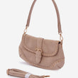 Laden Sie das Bild in den Galerie-Viewer,  Alltags-Tasche model 230692 Step in style 
