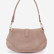 Laden Sie das Bild in den Galerie-Viewer,  Alltags-Tasche model 230692 Step in style 
