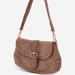 Laden Sie das Bild in den Galerie-Viewer,  Alltags-Tasche model 230693 Step in style 
