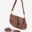 Laden Sie das Bild in den Galerie-Viewer,  Alltags-Tasche model 230693 Step in style 
