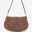 Laden Sie das Bild in den Galerie-Viewer,  Alltags-Tasche model 230693 Step in style 

