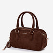 Laden Sie das Bild in den Galerie-Viewer,  Alltags-Tasche model 230694 Step in style 
