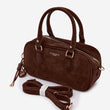 Laden Sie das Bild in den Galerie-Viewer,  Alltags-Tasche model 230694 Step in style 
