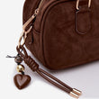 Laden Sie das Bild in den Galerie-Viewer,  Alltags-Tasche model 230694 Step in style 
