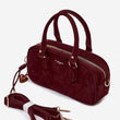 Laden Sie das Bild in den Galerie-Viewer,  Alltags-Tasche model 230695 Step in style 
