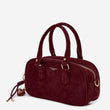 Laden Sie das Bild in den Galerie-Viewer,  Alltags-Tasche model 230695 Step in style 
