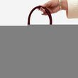 Laden Sie das Bild in den Galerie-Viewer,  Alltags-Tasche model 230695 Step in style 
