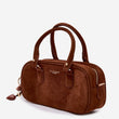 Laden Sie das Bild in den Galerie-Viewer,  Alltags-Tasche model 230696 Step in style 
