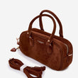 Laden Sie das Bild in den Galerie-Viewer,  Alltags-Tasche model 230696 Step in style 
