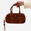 Laden Sie das Bild in den Galerie-Viewer,  Alltags-Tasche model 230696 Step in style 
