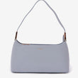 Laden Sie das Bild in den Galerie-Viewer,  Alltags-Tasche model 230684 Step in style 
