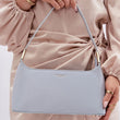 Laden Sie das Bild in den Galerie-Viewer,  Alltags-Tasche model 230684 Step in style 
