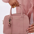Laden Sie das Bild in den Galerie-Viewer,  Alltags-Tasche model 230686 Step in style 
