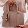 Laden Sie das Bild in den Galerie-Viewer,  Alltags-Tasche model 230687 Step in style 
