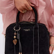 Laden Sie das Bild in den Galerie-Viewer,  Alltags-Tasche model 230688 Step in style 
