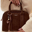 Laden Sie das Bild in den Galerie-Viewer,  Alltags-Tasche model 230689 Step in style 
