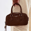 Laden Sie das Bild in den Galerie-Viewer,  Alltags-Tasche model 230694 Step in style 
