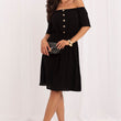 Laden Sie das Bild in den Galerie-Viewer,  Alltagskleid model 230709 Sublevel 
