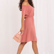 Laden Sie das Bild in den Galerie-Viewer,  Alltagskleid model 230711 Sublevel 
