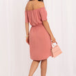 Laden Sie das Bild in den Galerie-Viewer,  Alltagskleid model 230711 Sublevel 
