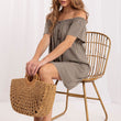 Laden Sie das Bild in den Galerie-Viewer,  Alltagskleid model 230712 Sublevel 
