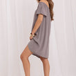 Laden Sie das Bild in den Galerie-Viewer,  Alltagskleid model 230714 Sublevel 
