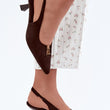 Laden Sie das Bild in den Galerie-Viewer,  Pumps mit Absatz model 230720 Step in style 
