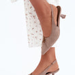 Laden Sie das Bild in den Galerie-Viewer,  Pumps mit Absatz model 230722 Step in style 
