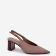 Laden Sie das Bild in den Galerie-Viewer,  Pumps mit Absatz model 230729 Step in style 
