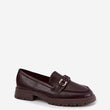 Laden Sie das Bild in den Galerie-Viewer,  Mokassins model 230733 Step in style 
