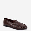 Laden Sie das Bild in den Galerie-Viewer,  Mokassins model 230735 Step in style 
