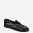 Laden Sie das Bild in den Galerie-Viewer,  Mokassins model 230736 Step in style 
