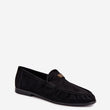 Laden Sie das Bild in den Galerie-Viewer,  Mokassins model 230737 Step in style 
