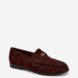 Laden Sie das Bild in den Galerie-Viewer,  Mokassins model 230738 Step in style 
